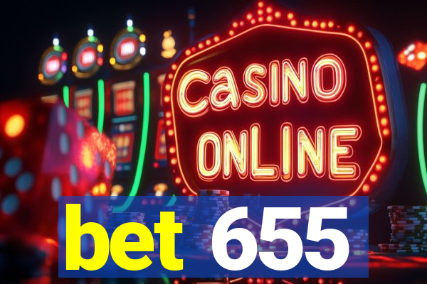 bet 655
